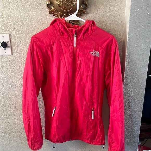 North Face Jacket - Picture 1 of 6